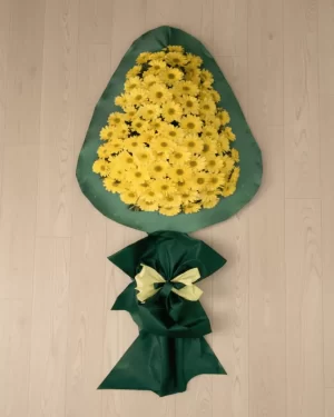 Antalya Çiçekçi,Antalya Çiçek Siparişi | Küresel Çiçekçilik | Çiçekçi Antalya Antalya Çelenk CLk16