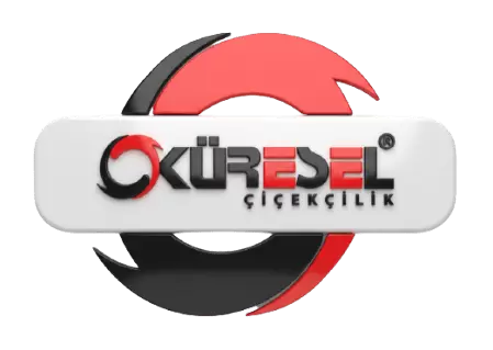 logoküreselcicekcilik