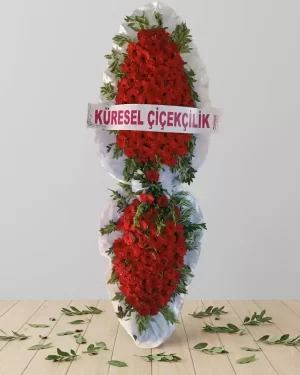 Antalya Çelenk CLK43