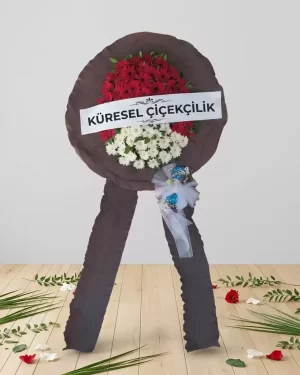 Antalya Çelenk CLK48