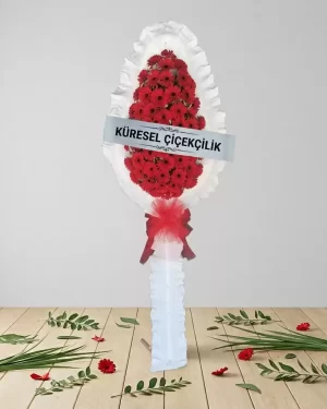 Antalya Çelenk CLK49