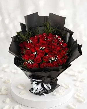 Buket BK21