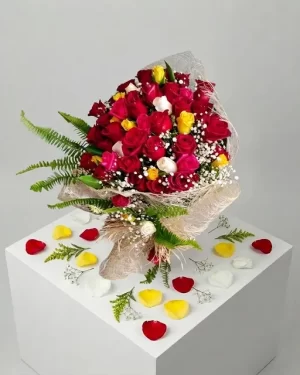 Buket BK24